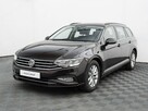 Volkswagen Passat WE2J806#2.0 TDI Business DSG Podgrz.f K.cof LED Salon PL VAT23% - 2