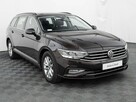 Volkswagen Passat WE2J806#2.0 TDI Business DSG Podgrz.f K.cof LED Salon PL VAT23% - 3