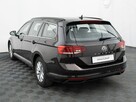 Volkswagen Passat WE2J806#2.0 TDI Business DSG Podgrz.f K.cof LED Salon PL VAT23% - 4