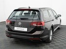 Volkswagen Passat WE2J806#2.0 TDI Business DSG Podgrz.f K.cof LED Salon PL VAT23% - 5