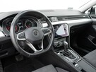 Volkswagen Passat WE2J806#2.0 TDI Business DSG Podgrz.f K.cof LED Salon PL VAT23% - 6