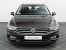 Volkswagen Passat WE2J806#2.0 TDI Business DSG Podgrz.f K.cof LED Salon PL VAT23% - 7