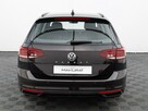 Volkswagen Passat WE2J806#2.0 TDI Business DSG Podgrz.f K.cof LED Salon PL VAT23% - 8