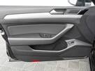 Volkswagen Passat WE2J806#2.0 TDI Business DSG Podgrz.f K.cof LED Salon PL VAT23% - 9