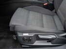 Volkswagen Passat WE2J806#2.0 TDI Business DSG Podgrz.f K.cof LED Salon PL VAT23% - 10