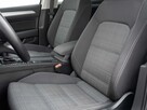 Volkswagen Passat WE2J806#2.0 TDI Business DSG Podgrz.f K.cof LED Salon PL VAT23% - 11