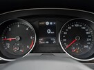 Volkswagen Passat WE2J806#2.0 TDI Business DSG Podgrz.f K.cof LED Salon PL VAT23% - 12