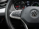 Volkswagen Passat WE2J806#2.0 TDI Business DSG Podgrz.f K.cof LED Salon PL VAT23% - 13