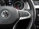 Volkswagen Passat WE2J806#2.0 TDI Business DSG Podgrz.f K.cof LED Salon PL VAT23% - 14