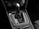 Volkswagen Passat WE2J806#2.0 TDI Business DSG Podgrz.f K.cof LED Salon PL VAT23% - 15