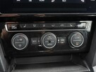 Volkswagen Passat WE2J806#2.0 TDI Business DSG Podgrz.f K.cof LED Salon PL VAT23% - 16