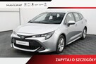 Toyota Corolla WE6G957#1.8 Hybrid Comfort Podgrz.f Pakiet Tech Salon PL VAT 23%