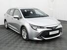 Toyota Corolla WE6G957#1.8 Hybrid Comfort Podgrz.f Pakiet Tech Salon PL VAT 23% - 3