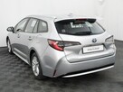 Toyota Corolla WE6G957#1.8 Hybrid Comfort Podgrz.f Pakiet Tech Salon PL VAT 23% - 4