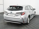 Toyota Corolla WE6G957#1.8 Hybrid Comfort Podgrz.f Pakiet Tech Salon PL VAT 23% - 5