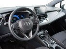 Toyota Corolla WE6G957#1.8 Hybrid Comfort Podgrz.f Pakiet Tech Salon PL VAT 23% - 6