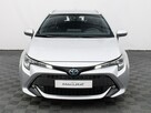 Toyota Corolla WE6G957#1.8 Hybrid Comfort Podgrz.f Pakiet Tech Salon PL VAT 23% - 7