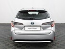 Toyota Corolla WE6G957#1.8 Hybrid Comfort Podgrz.f Pakiet Tech Salon PL VAT 23% - 8