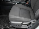 Toyota Corolla WE6G957#1.8 Hybrid Comfort Podgrz.f Pakiet Tech Salon PL VAT 23% - 10