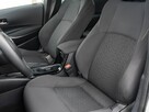 Toyota Corolla WE6G957#1.8 Hybrid Comfort Podgrz.f Pakiet Tech Salon PL VAT 23% - 11