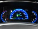 Toyota Corolla WE6G957#1.8 Hybrid Comfort Podgrz.f Pakiet Tech Salon PL VAT 23% - 12