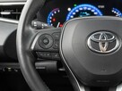 Toyota Corolla WE6G957#1.8 Hybrid Comfort Podgrz.f Pakiet Tech Salon PL VAT 23% - 13