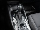 Toyota Corolla WE6G957#1.8 Hybrid Comfort Podgrz.f Pakiet Tech Salon PL VAT 23% - 15