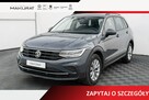 Volkswagen Tiguan WE6E553#1.5 TSI LIFE DSG Podgrz.f I kier K.cof LED Salon PL VAT23%