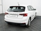 Škoda Fabia WZ481FX#1.0 Ambition Cz.cof LED Klima Lane assit Salon PL VAT23% - 5