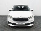 Škoda Fabia WZ481FX#1.0 Ambition Cz.cof LED Klima Lane assit Salon PL VAT23% - 7