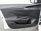 Škoda Fabia WZ481FX#1.0 Ambition Cz.cof LED Klima Lane assit Salon PL VAT23% - 9