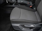 Škoda Fabia WZ481FX#1.0 Ambition Cz.cof LED Klima Lane assit Salon PL VAT23% - 10