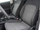 Škoda Fabia WZ481FX#1.0 Ambition Cz.cof LED Klima Lane assit Salon PL VAT23% - 11
