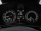 Škoda Fabia WZ481FX#1.0 Ambition Cz.cof LED Klima Lane assit Salon PL VAT23% - 12