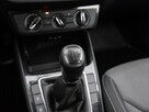 Škoda Fabia WZ481FX#1.0 Ambition Cz.cof LED Klima Lane assit Salon PL VAT23% - 13