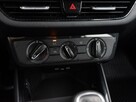 Škoda Fabia WZ481FX#1.0 Ambition Cz.cof LED Klima Lane assit Salon PL VAT23% - 14