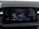 Škoda Fabia WZ481FX#1.0 Ambition Cz.cof LED Klima Lane assit Salon PL VAT23% - 16