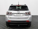 Jeep Compass WZ654FR#1.5MHEV Limited pół skóra K.cofania Salon PL VAT 23% - 8
