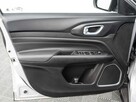Jeep Compass WZ654FR#1.5MHEV Limited pół skóra K.cofania Salon PL VAT 23% - 9