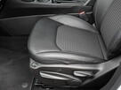 Jeep Compass WZ654FR#1.5MHEV Limited pół skóra K.cofania Salon PL VAT 23% - 10