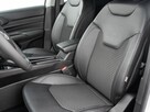 Jeep Compass WZ654FR#1.5MHEV Limited pół skóra K.cofania Salon PL VAT 23% - 11