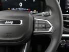 Jeep Compass WZ654FR#1.5MHEV Limited pół skóra K.cofania Salon PL VAT 23% - 13