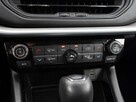 Jeep Compass WZ654FR#1.5MHEV Limited pół skóra K.cofania Salon PL VAT 23% - 15