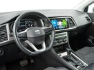 Seat Ateca Xperience 1.5 TSI 150 KM DSG Podgrz.f i kier LED Salon PL VAT23% - 6
