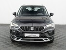 Seat Ateca Xperience 1.5 TSI 150 KM DSG Podgrz.f i kier LED Salon PL VAT23% - 7
