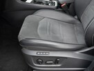 Seat Ateca Xperience 1.5 TSI 150 KM DSG Podgrz.f i kier LED Salon PL VAT23% - 10