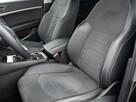 Seat Ateca Xperience 1.5 TSI 150 KM DSG Podgrz.f i kier LED Salon PL VAT23% - 11