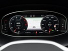 Seat Ateca Xperience 1.5 TSI 150 KM DSG Podgrz.f i kier LED Salon PL VAT23% - 12