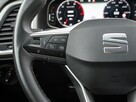 Seat Ateca Xperience 1.5 TSI 150 KM DSG Podgrz.f i kier LED Salon PL VAT23% - 13