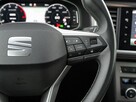 Seat Ateca Xperience 1.5 TSI 150 KM DSG Podgrz.f i kier LED Salon PL VAT23% - 14